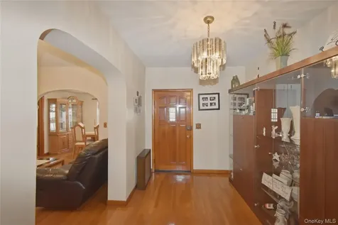 132 Overlook Street Mount Vernon NY 10552