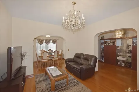 132 Overlook Street Mount Vernon NY 10552