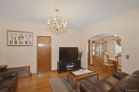 132 Overlook Street Mount Vernon NY 10552