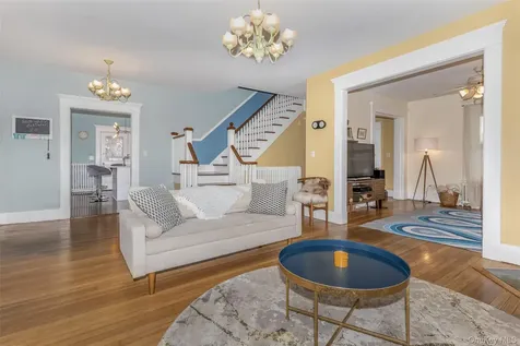 831 Wolcott Avenue Beacon NY 12508