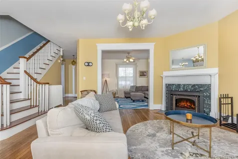 831 Wolcott Avenue Beacon NY 12508