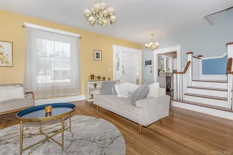 831 Wolcott Avenue Beacon NY 12508