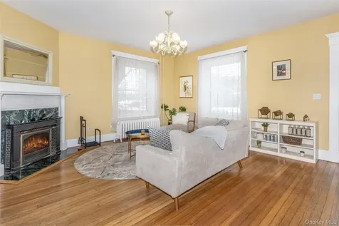 831 Wolcott Avenue Beacon NY 12508