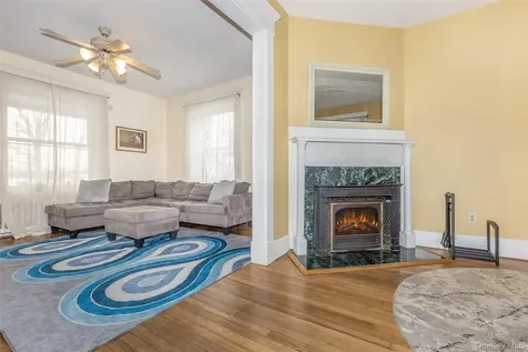831 Wolcott Avenue Beacon NY 12508
