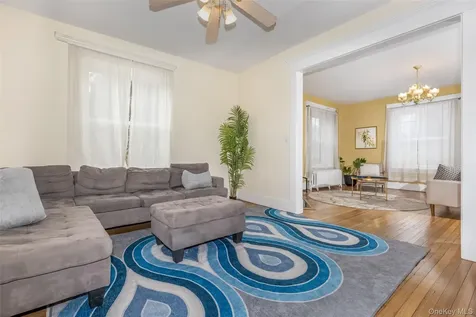 831 Wolcott Avenue Beacon NY 12508