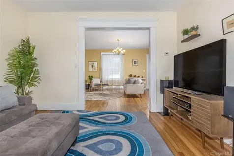 831 Wolcott Avenue Beacon NY 12508