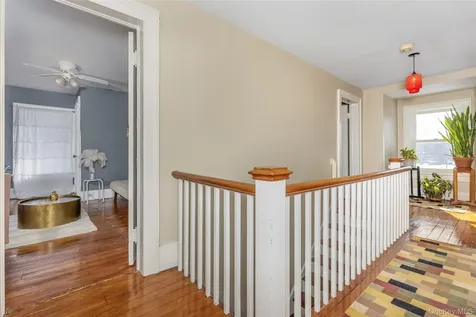 831 Wolcott Avenue Beacon NY 12508