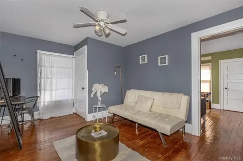 831 Wolcott Avenue Beacon NY 12508