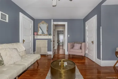 831 Wolcott Avenue Beacon NY 12508