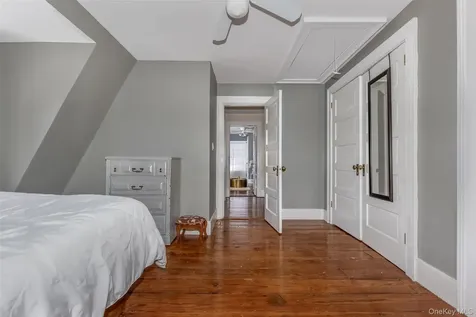 831 Wolcott Avenue Beacon NY 12508