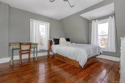 831 Wolcott Avenue Beacon NY 12508