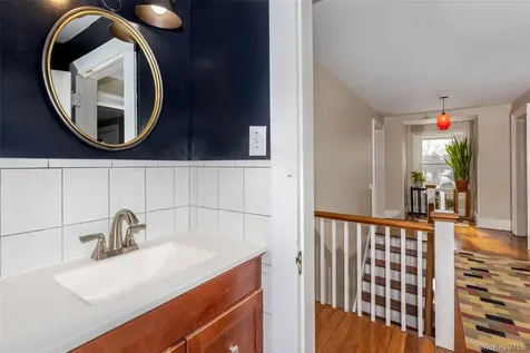 831 Wolcott Avenue Beacon NY 12508