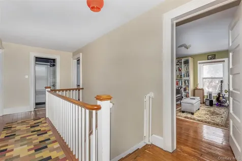831 Wolcott Avenue Beacon NY 12508