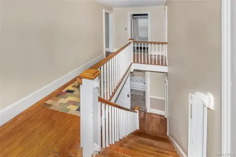 831 Wolcott Avenue Beacon NY 12508