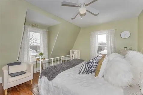 831 Wolcott Avenue Beacon NY 12508