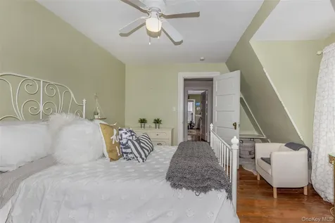 831 Wolcott Avenue Beacon NY 12508