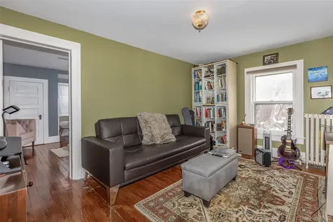 831 Wolcott Avenue Beacon NY 12508