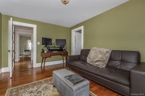 831 Wolcott Avenue Beacon NY 12508
