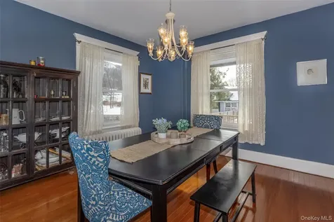 831 Wolcott Avenue Beacon NY 12508