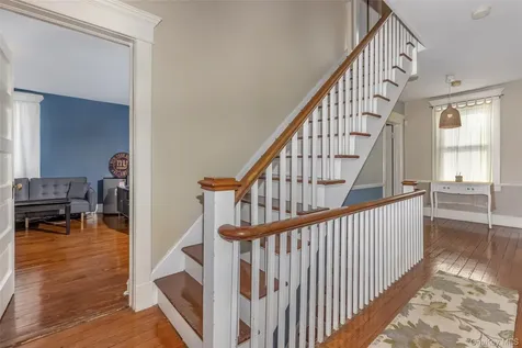 831 Wolcott Avenue Beacon NY 12508