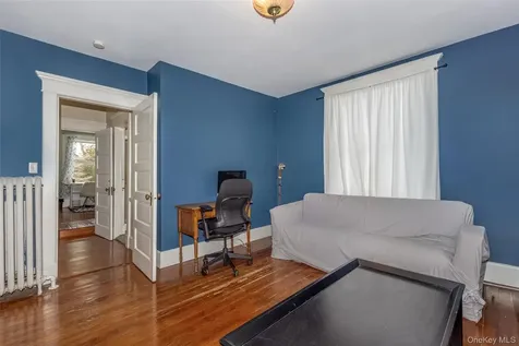 831 Wolcott Avenue Beacon NY 12508