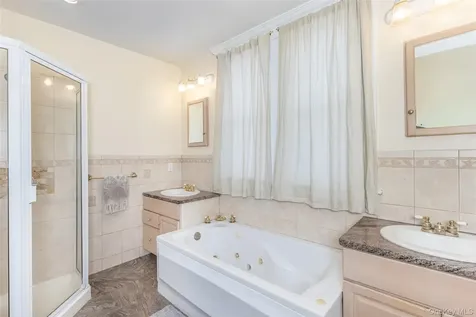 831 Wolcott Avenue Beacon NY 12508