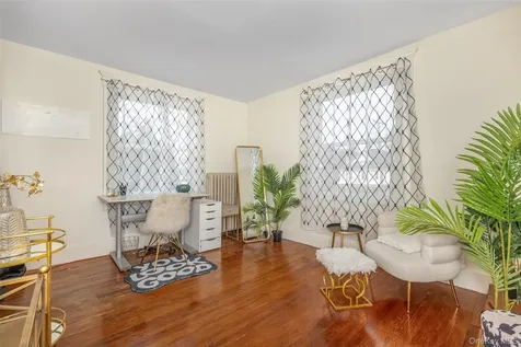 831 Wolcott Avenue Beacon NY 12508