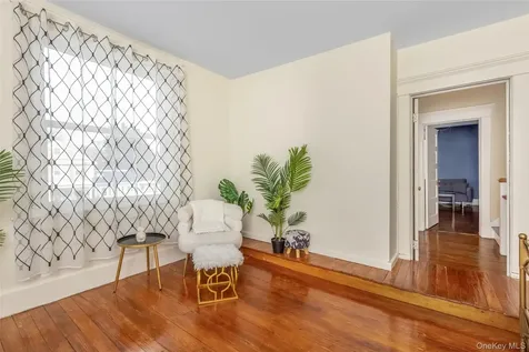 831 Wolcott Avenue Beacon NY 12508