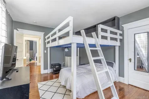 831 Wolcott Avenue Beacon NY 12508
