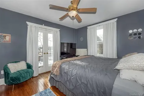 831 Wolcott Avenue Beacon NY 12508