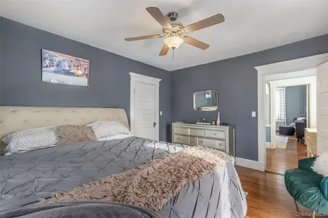 831 Wolcott Avenue Beacon NY 12508