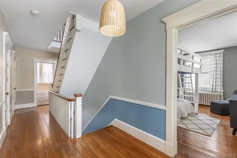 831 Wolcott Avenue Beacon NY 12508