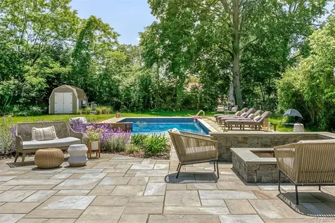 831 Wolcott Avenue Beacon NY 12508