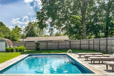 831 Wolcott Avenue Beacon NY 12508