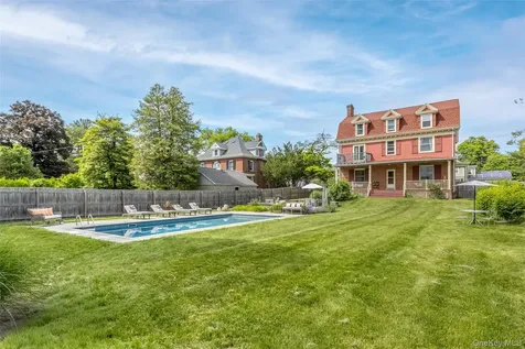 831 Wolcott Avenue Beacon NY 12508