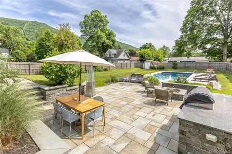 831 Wolcott Avenue Beacon NY 12508