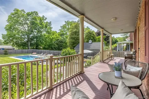 831 Wolcott Avenue Beacon NY 12508