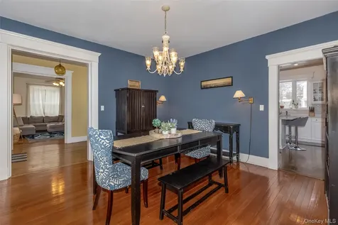 831 Wolcott Avenue Beacon NY 12508