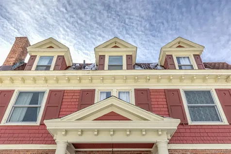831 Wolcott Avenue Beacon NY 12508