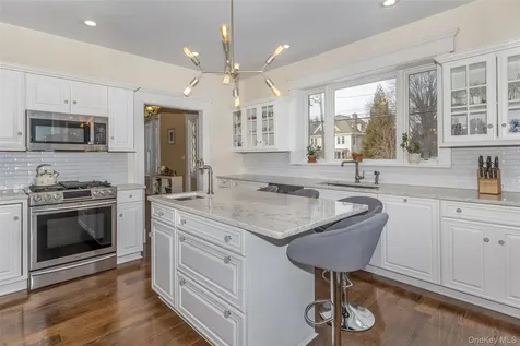 831 Wolcott Avenue Beacon NY 12508