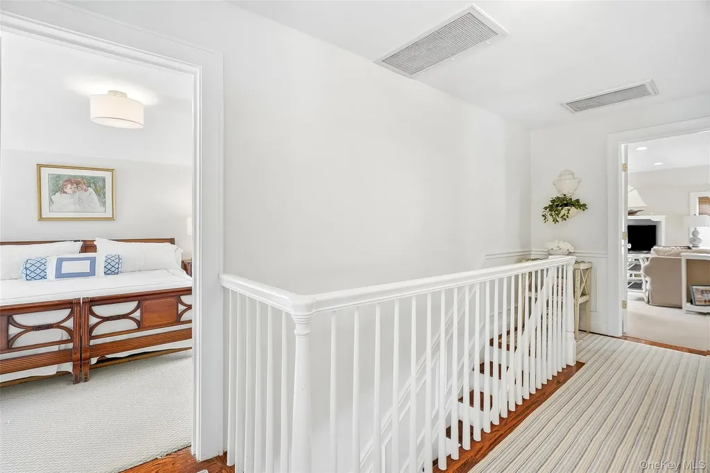 6 Pine Lane Rye NY 10580