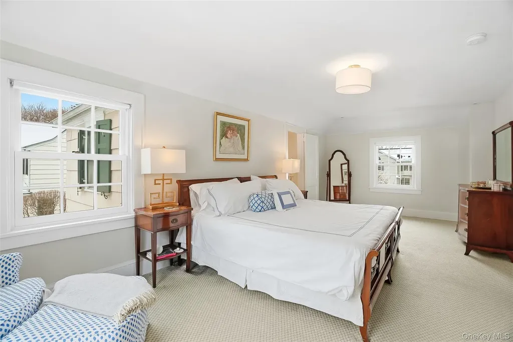 6 Pine Lane Rye NY 10580