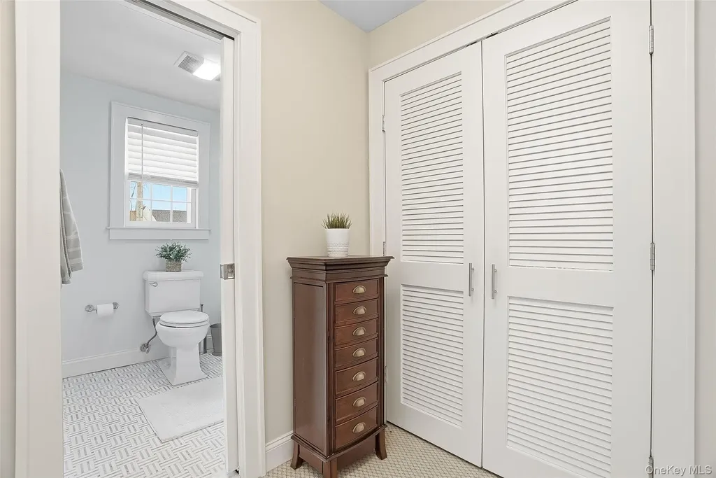 6 Pine Lane Rye NY 10580