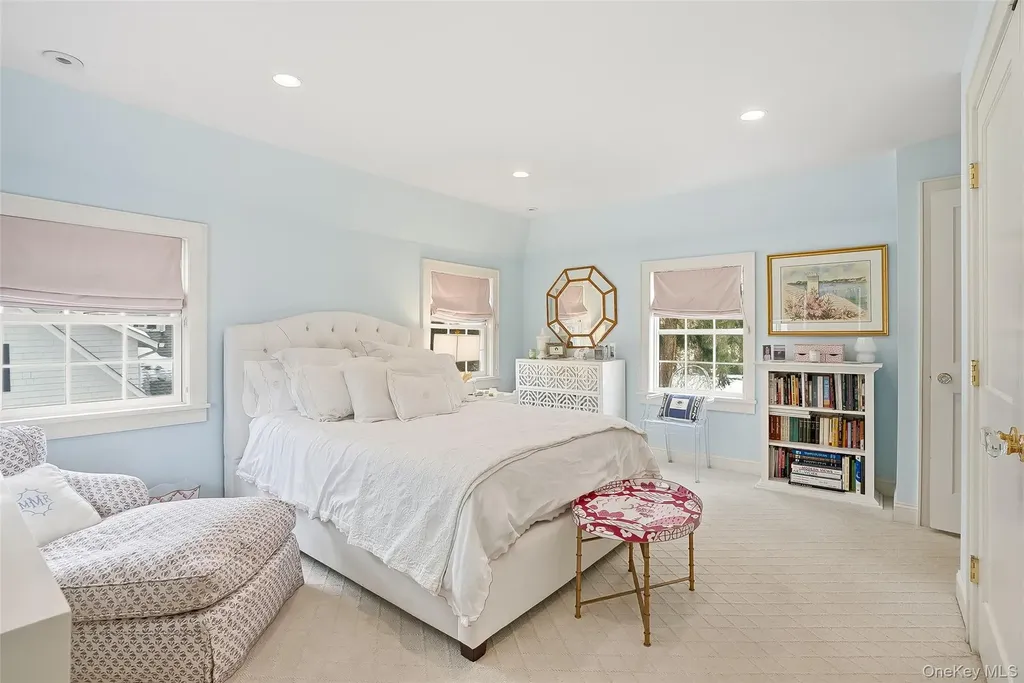 6 Pine Lane Rye NY 10580