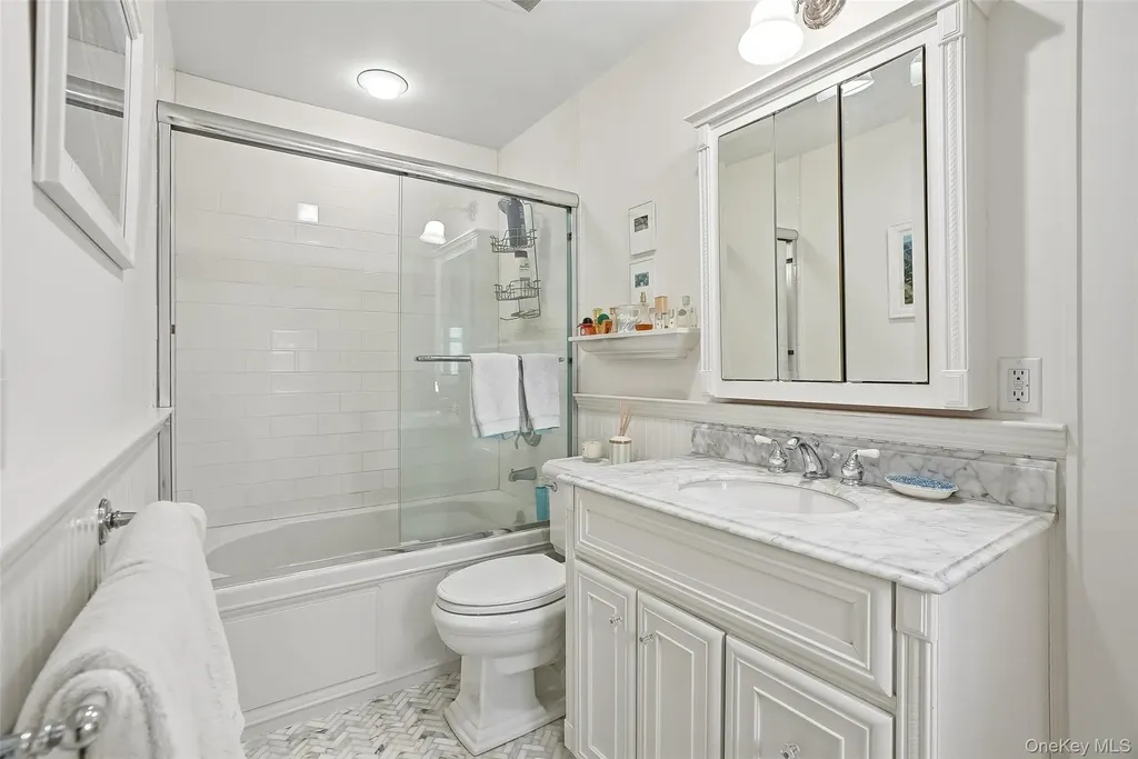 6 Pine Lane Rye NY 10580