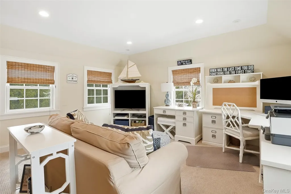 6 Pine Lane Rye NY 10580