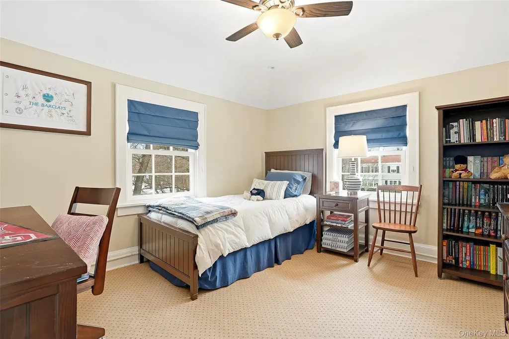 6 Pine Lane Rye NY 10580