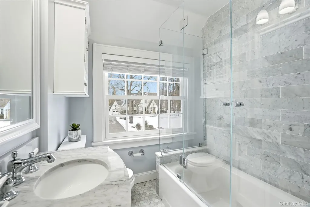 6 Pine Lane Rye NY 10580