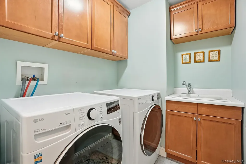 6 Pine Lane Rye NY 10580