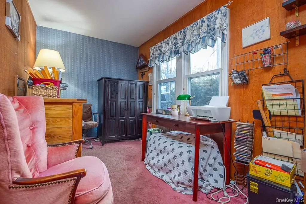 34 Mountainview Avenue Pearl River NY 10965